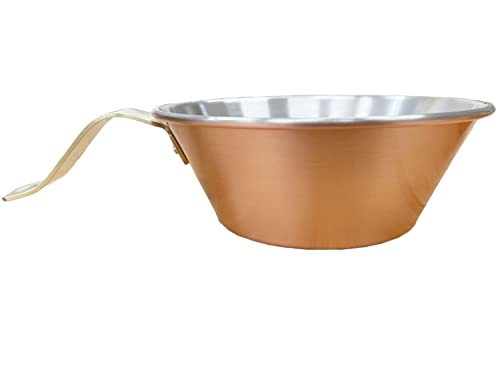 銅製シェラカップまとめ　格安 シェラカップ 銅」の人気商品一覧 | 安い商品を通販サイトから